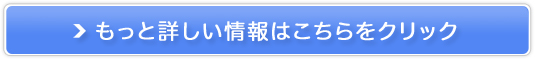 n[o[Y Tv̔TCg