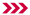 n[o[Y Tv̔̔TCg
